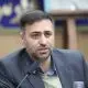 موکب سازمان بسیج علمی فارس راه اندازی می‌شود