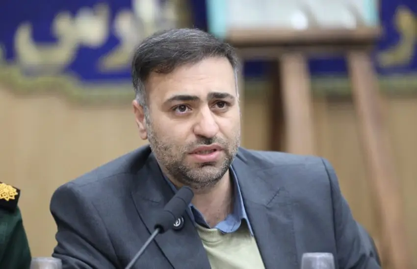 موکب سازمان بسیج علمی فارس راه اندازی می‌شود