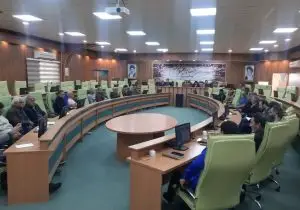 آموزش ایمن مبردهای اشتعال‌پذیر؛ گامی برای صیانت از اوزن و ایمنی صنعت تبرید