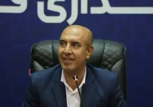 تأکید سرپرست توسعه مدیریت فارس: پژوهش‌های علمی استان باید با محوریت دانشگاه‌های مادر، کاربردی و مسئله‌محور شوند