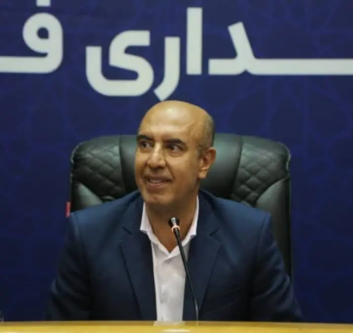 تأکید سرپرست توسعه مدیریت فارس: پژوهش‌های علمی استان باید با محوریت دانشگاه‌های مادر، کاربردی و مسئله‌محور شوند