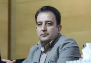 تحقق ۹۸ درصدی درآمدهای عمومی فارس در هشت‌ماهه ۱۴۰۴؛ رشد ۲۷ درصدی نسبت به سال گذشته