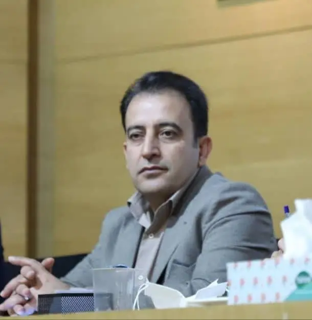 تحقق ۹۸ درصدی درآمدهای عمومی فارس در هشت‌ماهه ۱۴۰۴؛ رشد ۲۷ درصدی نسبت به سال گذشته