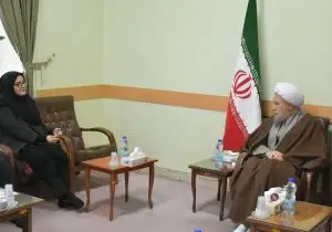 توجه به تخصصی‌سازی خدمات کتابخانه‌ها/طراحی «هم‌خوان» برای ارتقای کیفیت خدمات