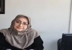 زایمان طبیعی؛ تجربه‌ای ایمن و خوشایند برای مادر و نوزاد