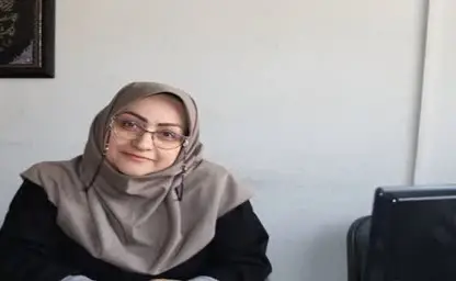 زایمان طبیعی؛ تجربه‌ای ایمن و خوشایند برای مادر و نوزاد