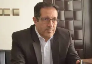 مدیریت هوشمندانه، پاسخ‌گویی مؤثر و وفاق ملی؛ الزامات حفظ آرامش اجتماعی