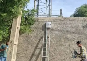 از تغییر زیر ساخت تا تحول خدمات؛ پروژه فیبر ملی مخابرات و نقش آن در توسعه شبکه ارتباطی همراه