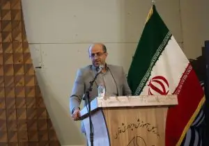 روش های ترکیبی و فعال تدریس جایگزین روش های خشک و انعطاف ناپذیر سنتی می شود