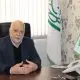 دعوت از شهروندان شیرازی برای مشارکت در فراخوان «داستانک یا دلنوشته»   