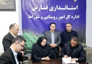 ایجاد بازار دیجیتال تعاونی‌ها؛ گامی مؤثر در عرضه مستقیم تولیدات روستایی به بازار