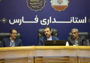 مقابله با آسیب‌های اجتماعی نیازمند رویکرد پیش‌دستانه و نوآورانه است