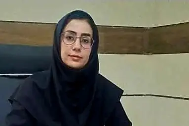 میانبر خطرناک دانشجویان برای رسیدن به موفقیت تحصیلی