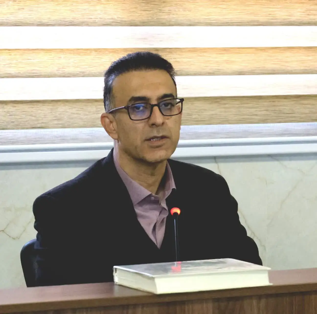 تحقق ۹۴۵ مگاوات پیکسایی در توزیع برق شیراز