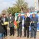 فارس در مسیر جهش عمرانی روستاها؛ افتتاح ۱۳۱۰ پروژه با فرمان رئیس‌جمهور