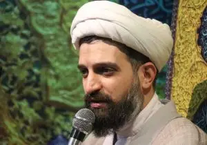 تأکید مدیر مدرسه علمیه منصوریه بر اهمیت فرزندآوری و تربیت نسل صالح