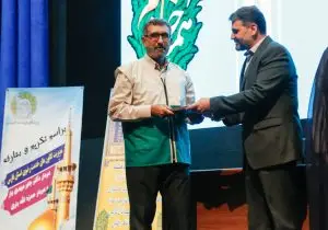 خادمیاری رضوی؛ از خدمت مردمی تا تربیت نیروی مؤمن و تشکیلات‌محور