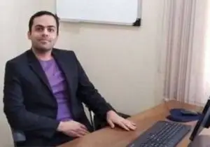 چگونه کودکان را در مقابل اخبار منفی محافظت کنیم؟