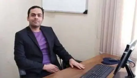 چگونه کودکان را در مقابل اخبار منفی محافظت کنیم؟