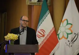 برنامه جامع تابستانه شهرداری شیراز برای خانواده‌ها؛ از تورهای گردشگری تا کلاس‌های رایگان ورزشی
