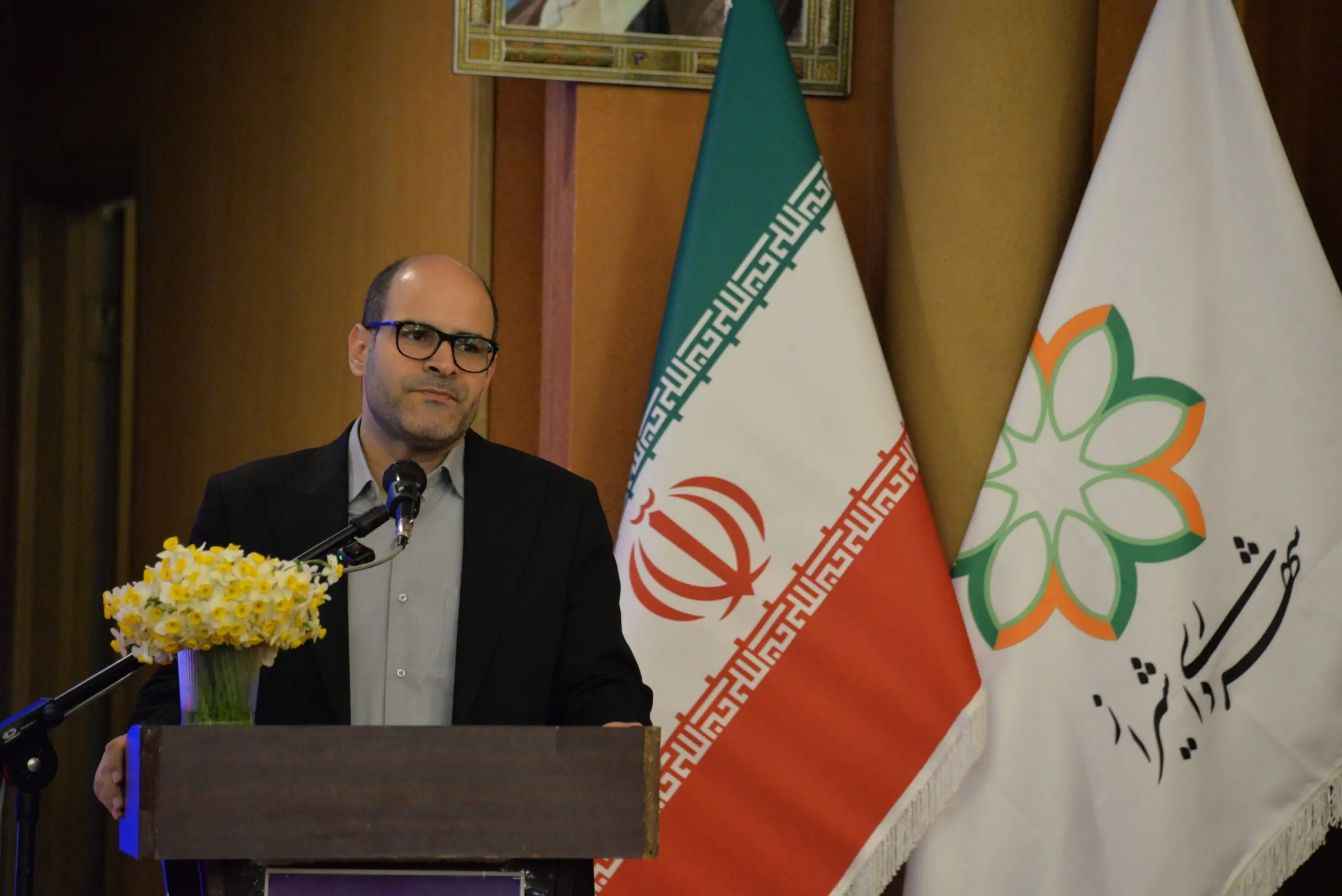 برنامه جامع تابستانه شهرداری شیراز برای خانواده‌ها؛ از تورهای گردشگری تا کلاس‌های رایگان ورزشی