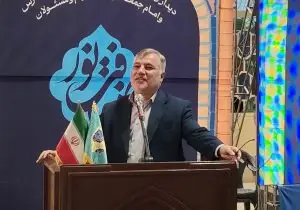 توانمندسازی، رویکرد اصلی کمیته امداد فارس در مسیر خودکفایی خانواده‌ها