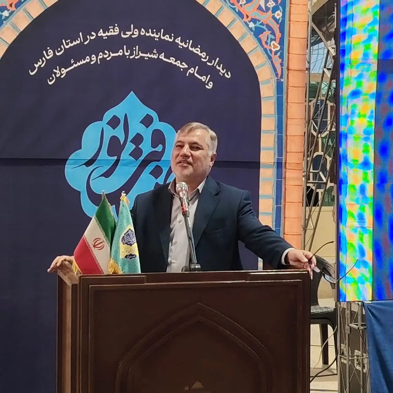 توانمندسازی، رویکرد اصلی کمیته امداد فارس در مسیر خودکفایی خانواده‌ها