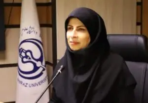 رئیس گروه بهبود تغذیه جامعه دانشگاه علوم پزشکی شیراز بیان کرد:وعده افطار چه ویژگی هایی داشته باشد
