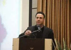 تاکید فرمانداری شیراز بر رفع سریع موانع تولید