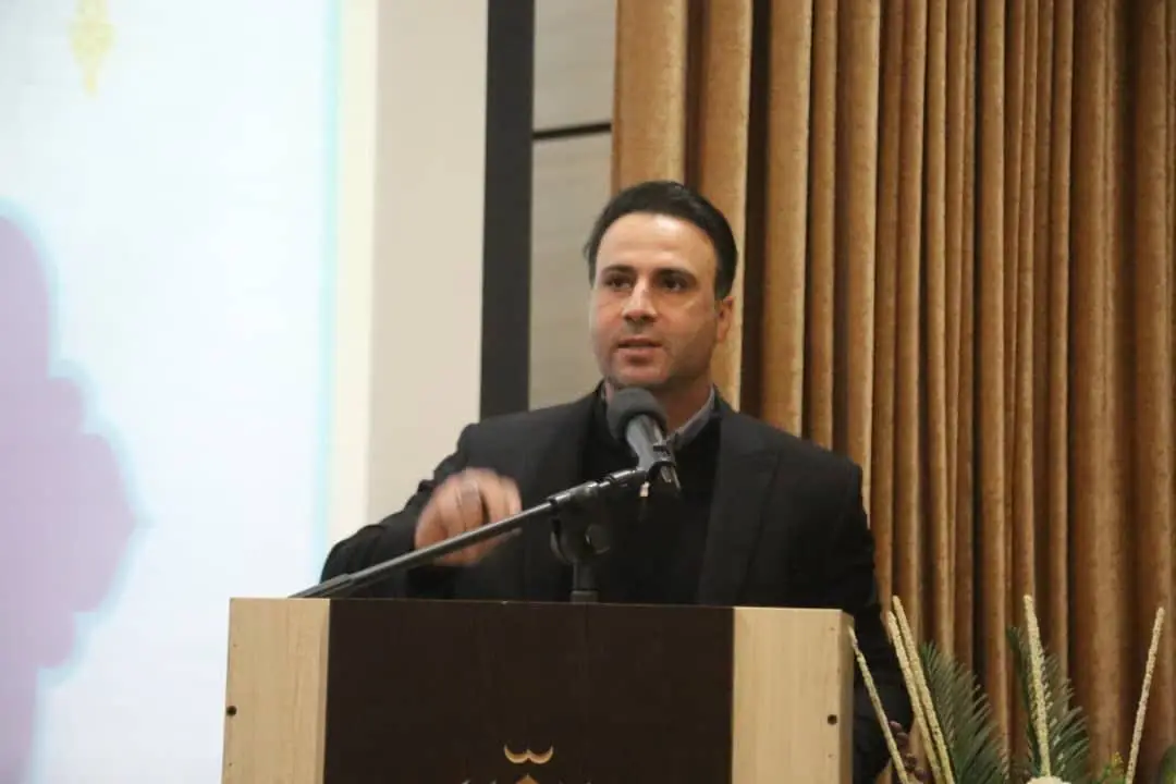 تاکید فرمانداری شیراز بر رفع سریع موانع تولید