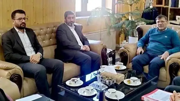 بررسی طرح اختصاصی فیبر نوری بانک سپه استان فارس