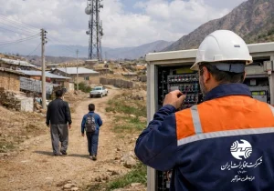 توسعه عدالت ارتباطی؛ جایی که مخابرات ایران و USO به هم می‌رسند