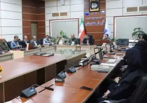 بدری: پژوهش‌ باید با نگاه کاربردی انجام شود
