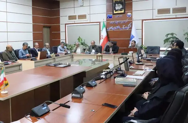 بدری: پژوهش‌ باید با نگاه کاربردی انجام شود