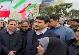 بهمن و تداوم توسعه زیرساخت‌ها؛ مخابرات به یک میلیون اتصال می‌رسد