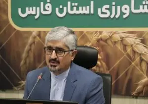احداث ۷۰ نیروگاه خورشیدی در بخش کشاورزی فارس