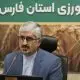 کاهش ۵۰ درصدی مصرف آب با اجرای نخستین سایت ملی کشت مستقیم ذرت در فارس