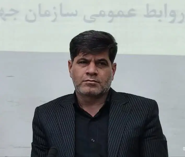 نظارت بر بازار کالاهای اساسی تشدید شود/ امنیت غذایی در شرایط بحران اولویت دارد
