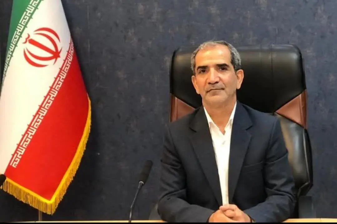 از سرگیری فعالیت ایستگاه‌های ورزش صبحگاهی و عصرگاهی استان فارس