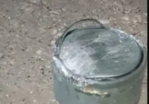 جنایت جدید رژیم صهیونیستی در روستای کفری شیراز؛ شهادت جمعی از غیرنظامیان در حمله به مناطق مسکونی