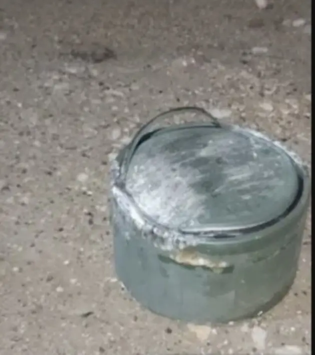 جنایت جدید رژیم صهیونیستی در روستای کفری شیراز؛ شهادت جمعی از غیرنظامیان در حمله به مناطق مسکونی