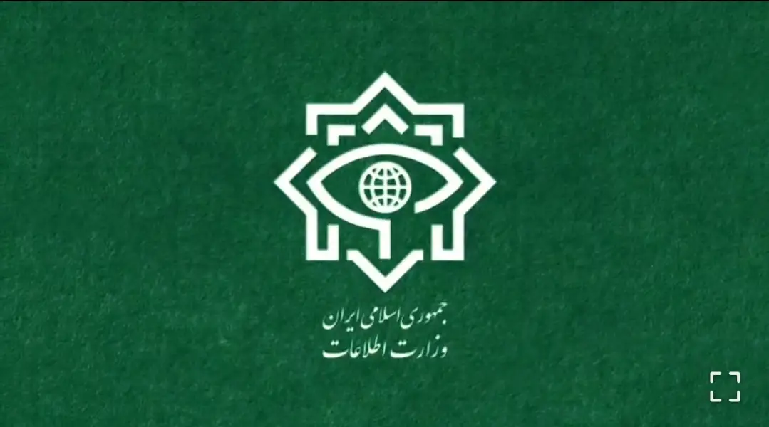 راز عملیات ترکیبی دشمن در فارس برملا شد / از جاسوسی پدافند تا نقشه سلاح برای خیابان