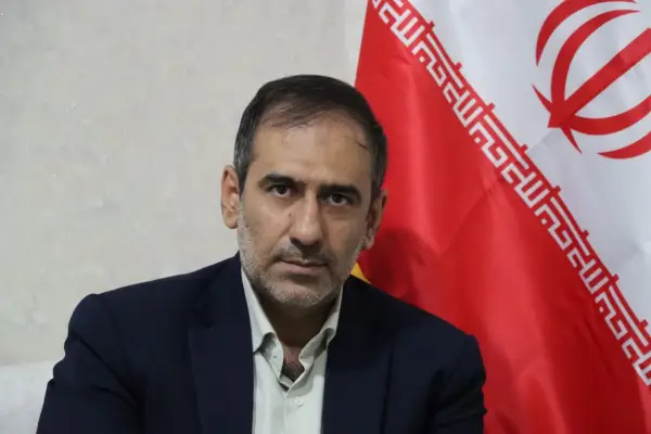 پویش اهدای طلا تا ۲۵۰۰ بسته معیشتی؛ روایتی از پشتیبانی آستان احمد بن ‌موسی(ع)