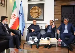 کازرون می‌تواند، بن‌بست‌های ۱۶ ساله توسعه خود را پشت سر بگذارد