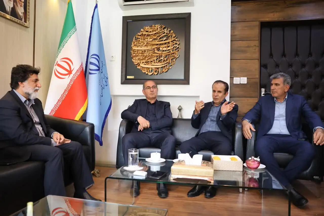کازرون می‌تواند، بن‌بست‌های ۱۶ ساله توسعه خود را پشت سر بگذارد