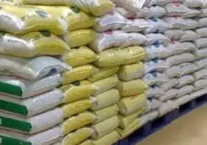 توزیع گسترده اقلام اساسی برای ثبات بازار در فارس