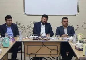 انسجام ملی، قوی‌تر از بمب‌های سنگین؛ تلاش برای مشارکت حداکثری در انتخابات شوراها ضرورت دارد