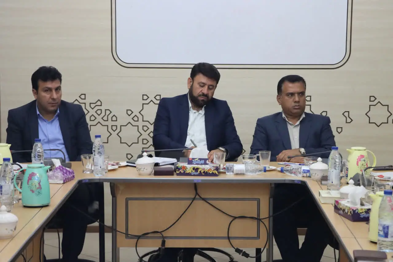 انسجام ملی، قوی‌تر از بمب‌های سنگین؛ تلاش برای مشارکت حداکثری در انتخابات شوراها ضرورت دارد