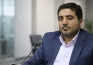امکان فروش، معاوضه یا تهاتر املاک مازاد دستگاه های اجرایی برای بازسازی یا تعمیرات اساسی ساختمان‌های آسیب دیده از جنگ تحمیلی