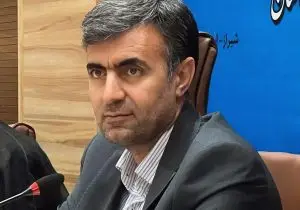 دستگاه قضایی در جرایم مرتبط با امنیت کشور و همکاری با دشمن، طبق قانون با قاطعیت عمل می‌کند